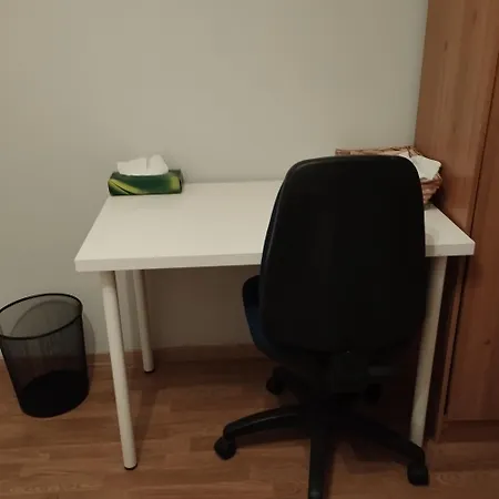 Angel's * Дублин