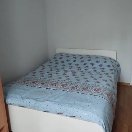 Angel's Дублин